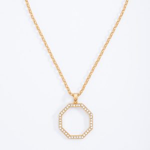 Collar 223152