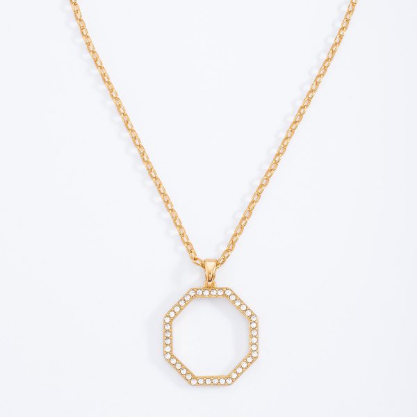Collar 223152