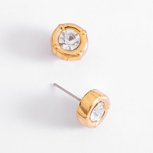 Aretes 223153