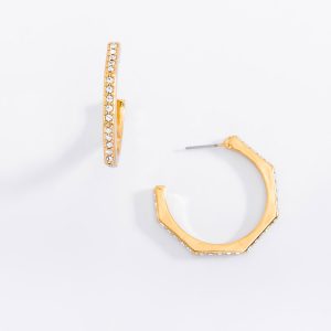 Aretes 223154