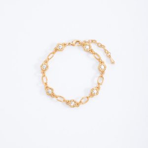 Pulsera 223156