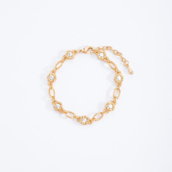 Pulsera 223156