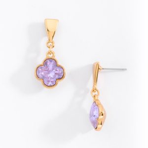 Aretes 223161L
