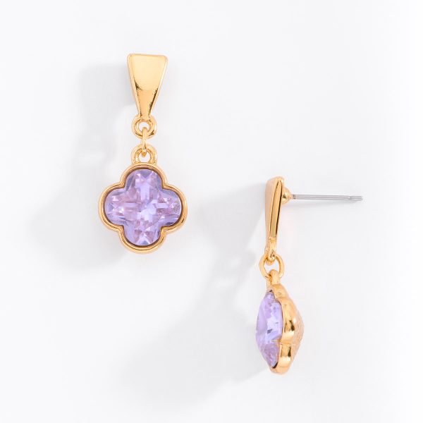 Aretes 223161L