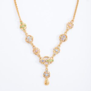 Collar 223162