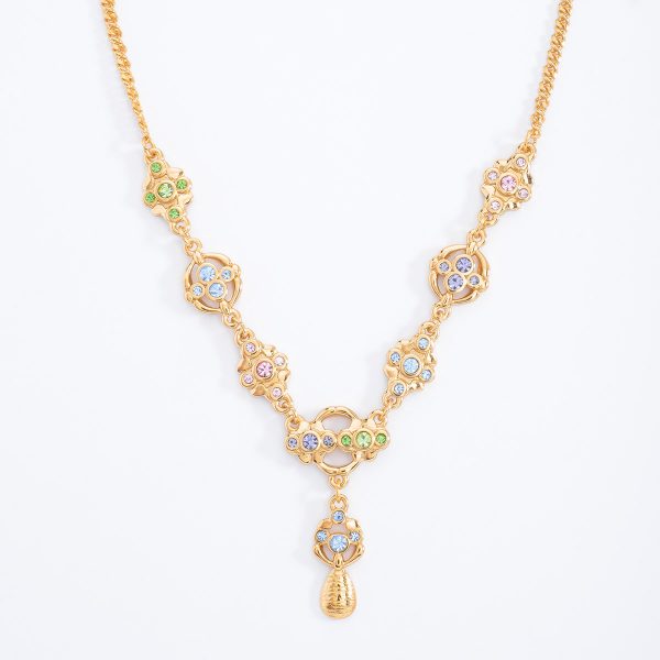 Collar 223162