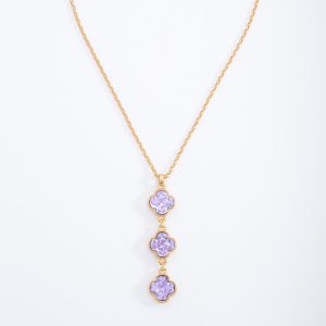 Collar 223164