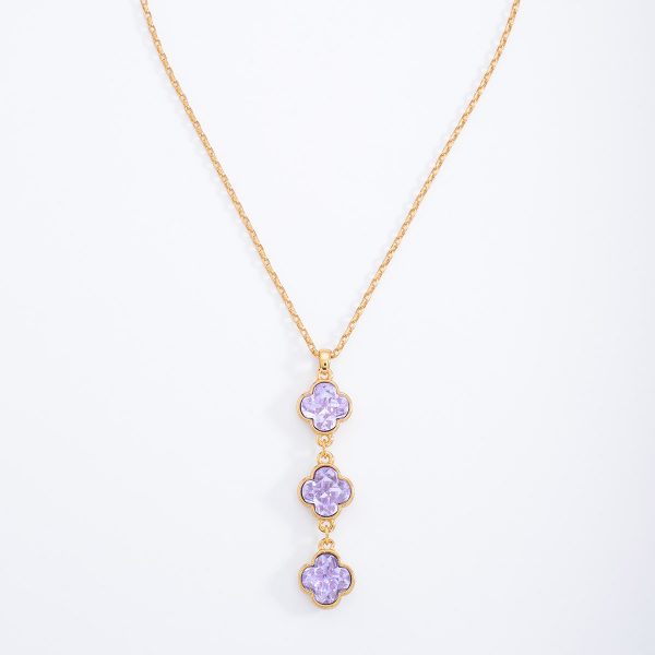 Collar 223164