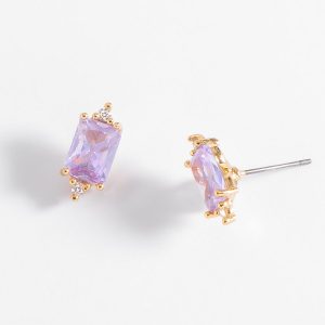 Aretes 223166L