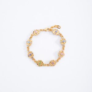 Pulsera 223168