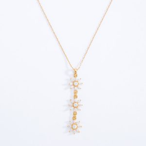 Collar 223181