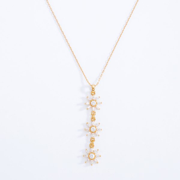 Collar 223181