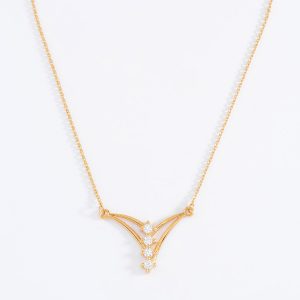 Collar 223184