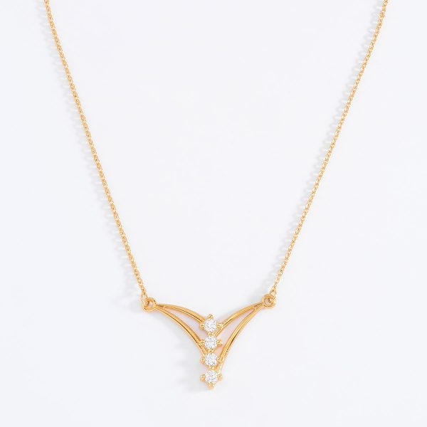 Collar 223184