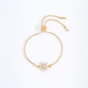Collar 223189