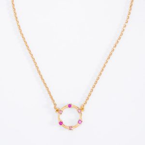 Collar 223191
