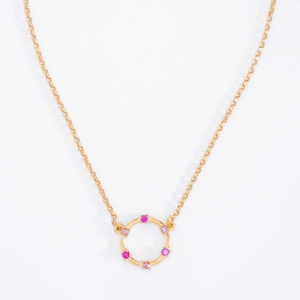 Collar 223191