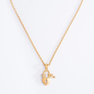 Collar 223193L