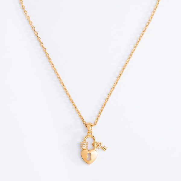 Collar 223193L
