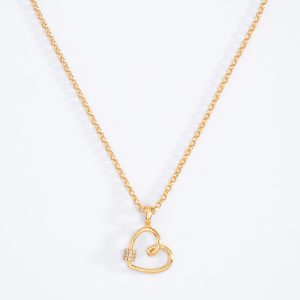 Collar 223196L