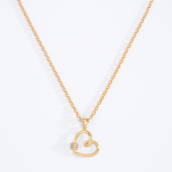 Collar 223196L