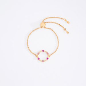 Pulsera 223197L