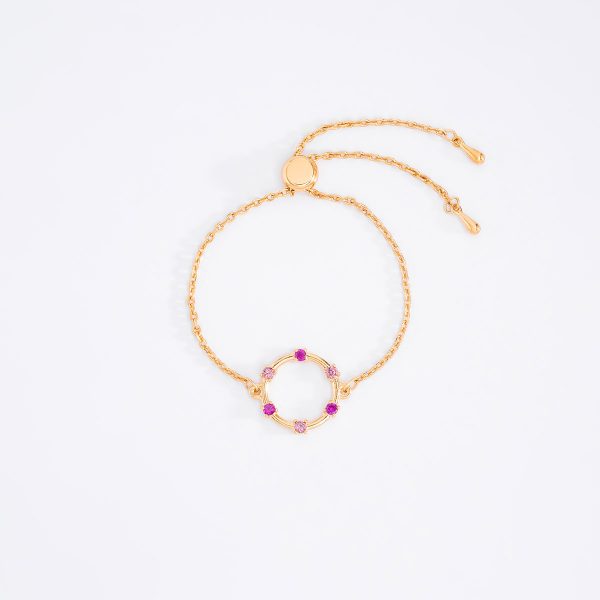 Pulsera 223197L