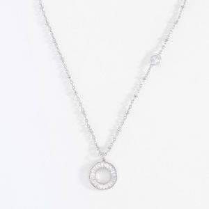 Collar 223211