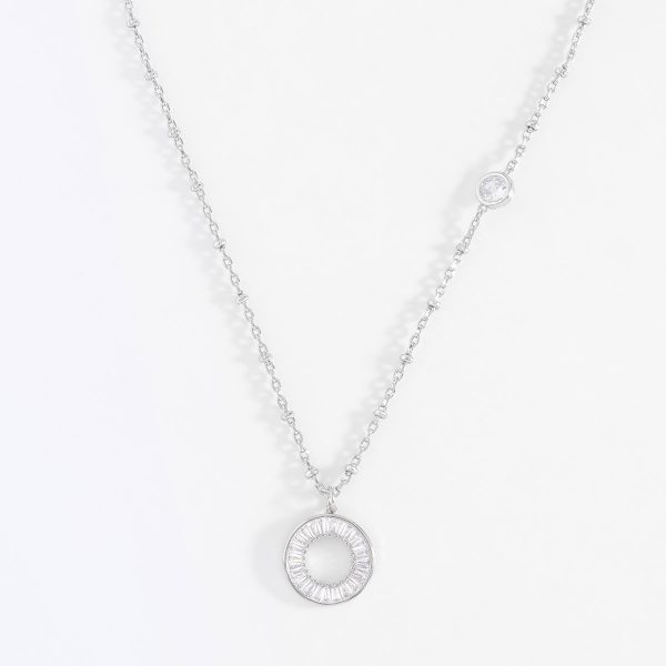 Collar 223211