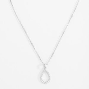 Collar 223213L