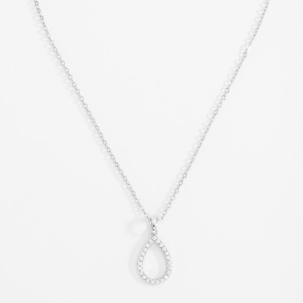 Collar 223213L