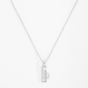 Collar 223214