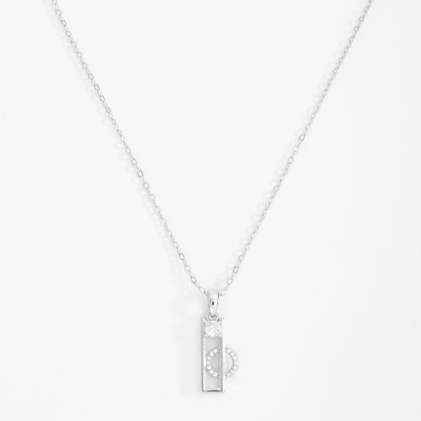 Collar 223214