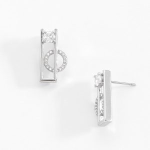 Aretes 223215