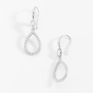 Aretes 223216