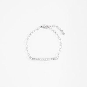 Pulsera 223217