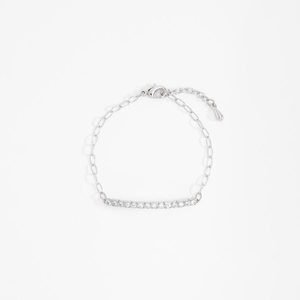 Pulsera 223217