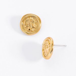 Aretes 223222
