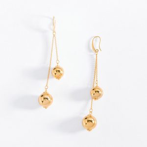 Aretes 223243L