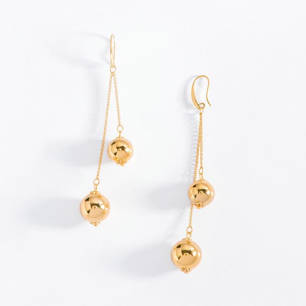 Aretes 223243L