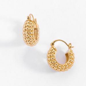 Aretes 223244L