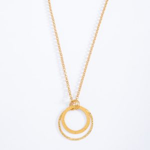 Collar 223251