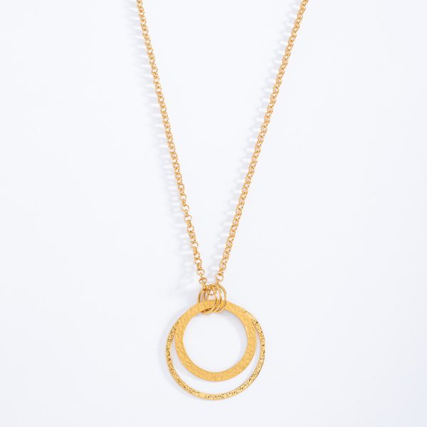 Collar 223251