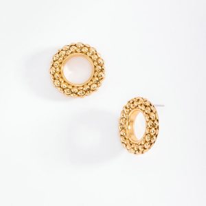 Aretes 223252L