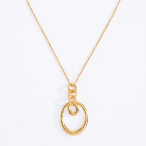 Collar 223253