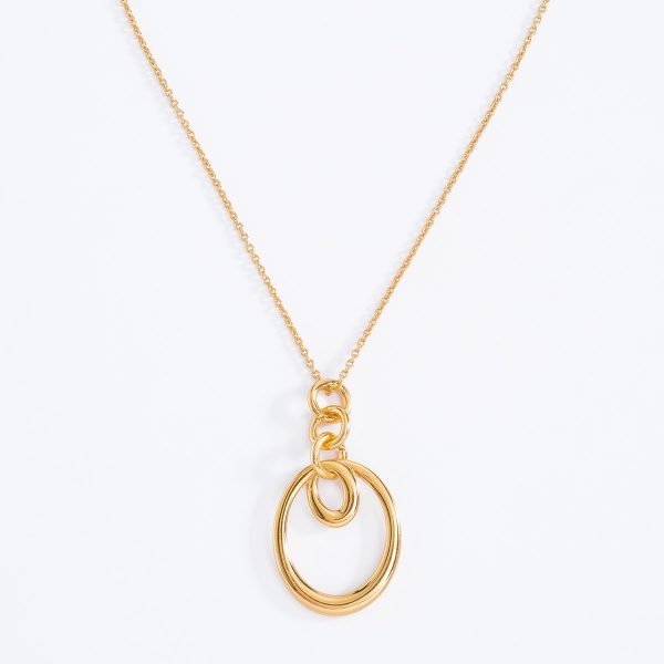 Collar 223253