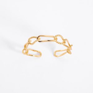 Pulsera 223255L