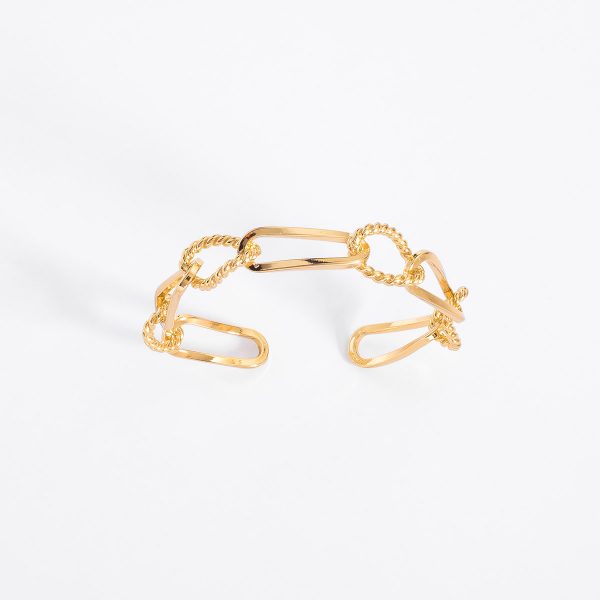 Pulsera 223255L