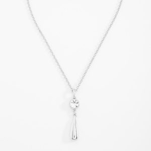Collar 223272L