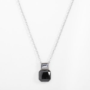 Collar 223273